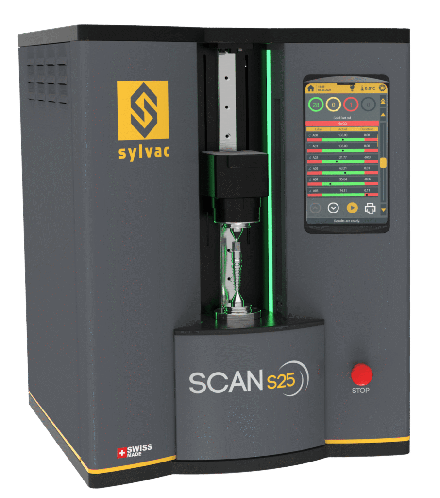 SCAN_S25-new_big.138-SansTilt