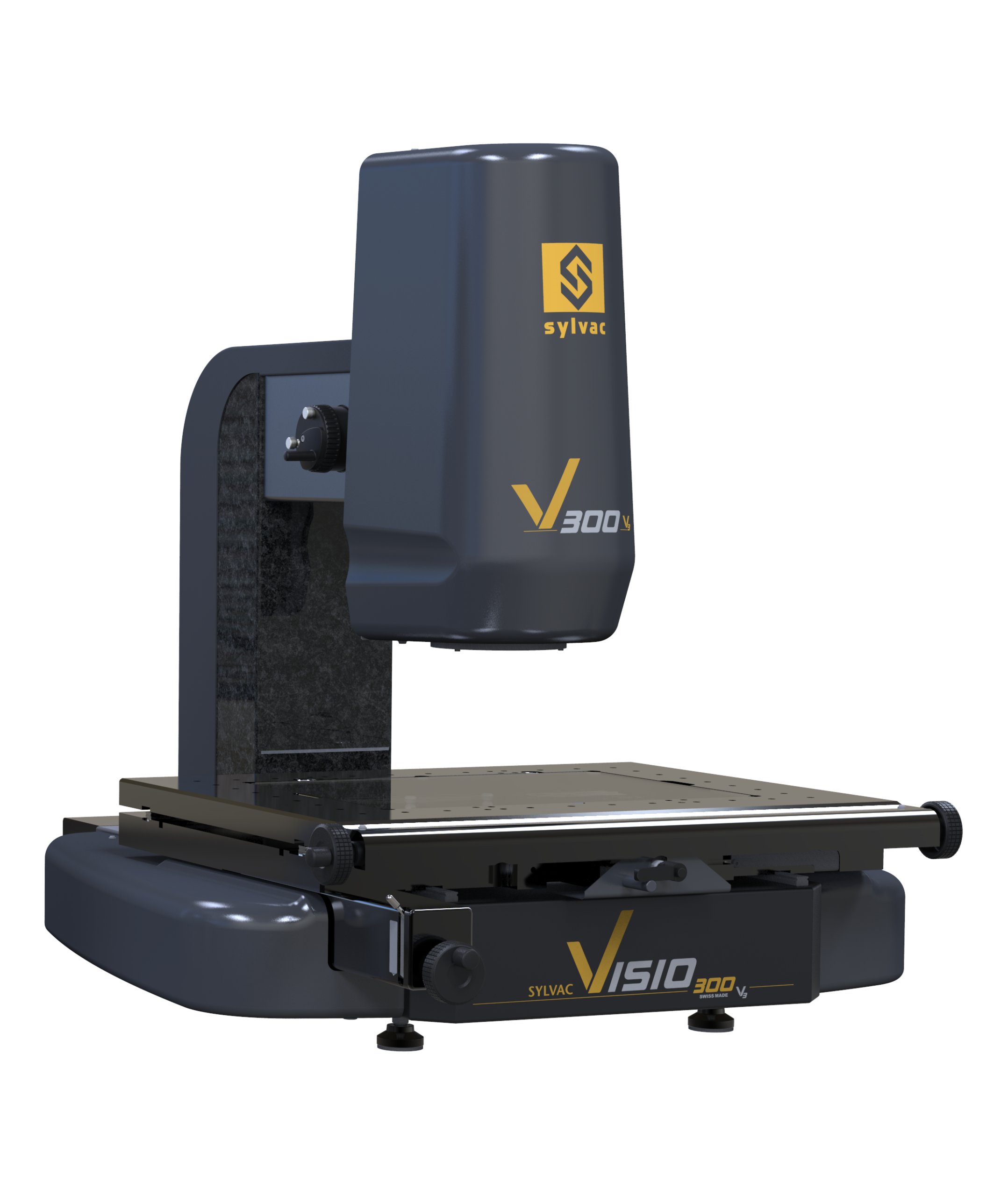 Visio300_V3_mot