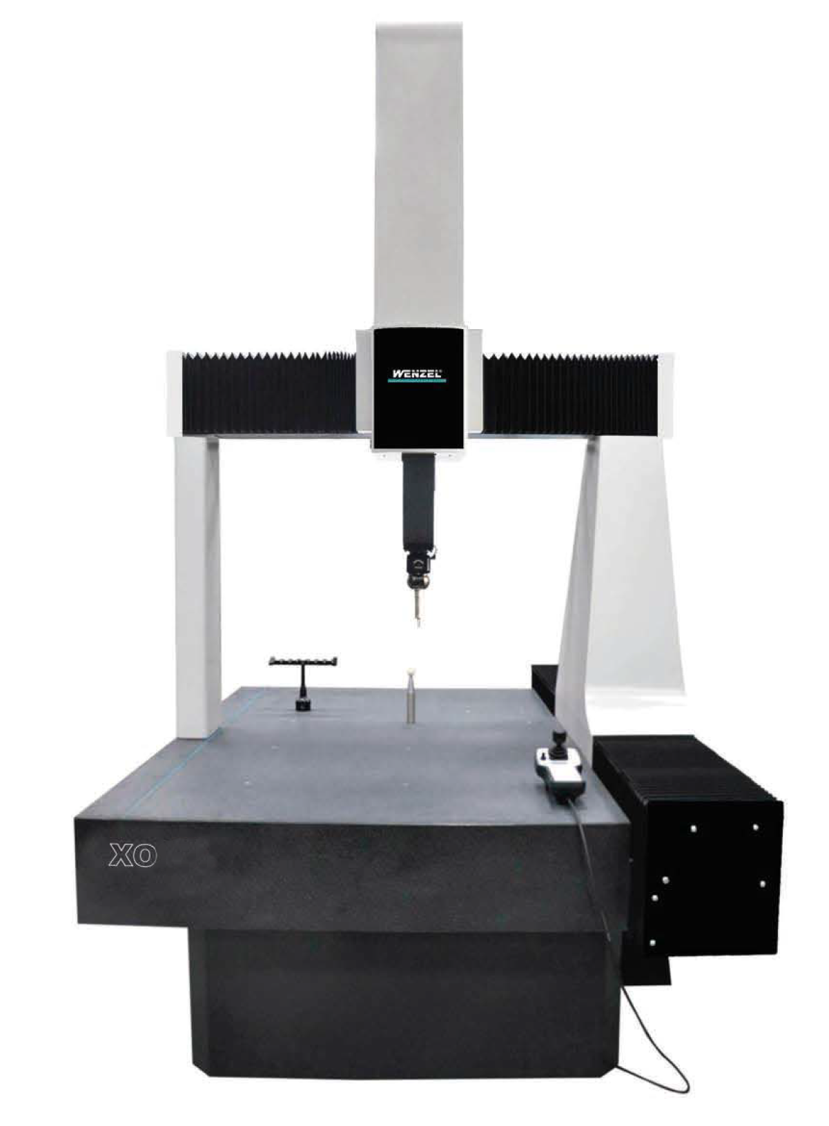 XO 55 87
